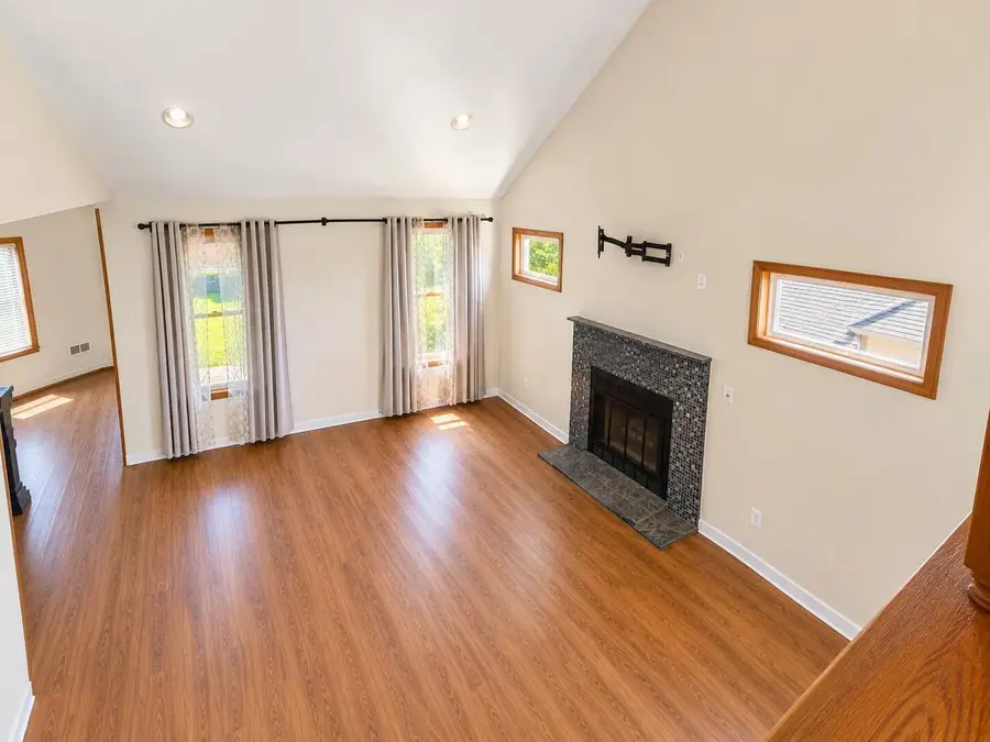 1122 Villa STREET, Racine, WI 53403 - #3