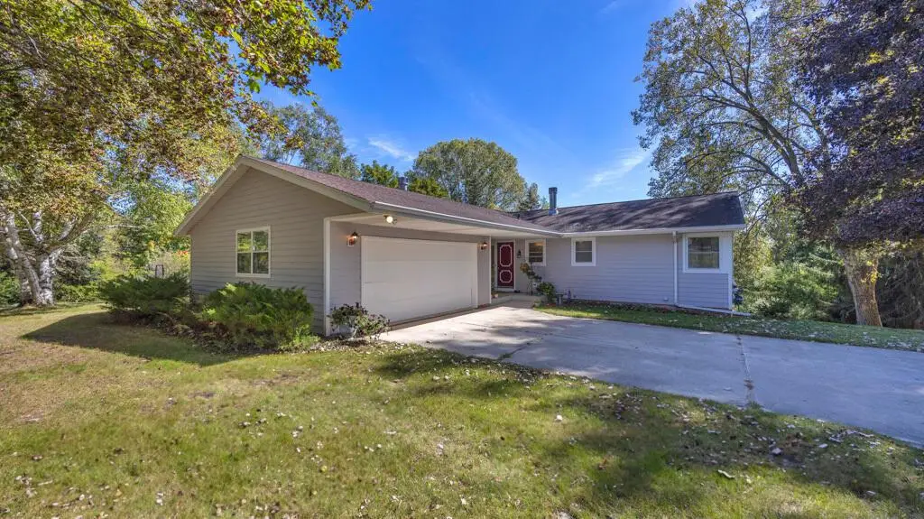 W6313 Burkshire LANE, Plymouth, WI 53073 - #1
