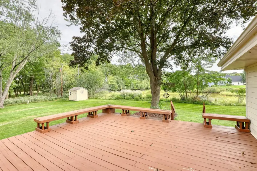 N17W27304 Lakefield DRIVE, Pewaukee, WI 53072 - #3