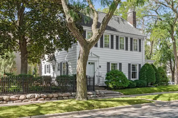 704 S 20th STREET, La Crosse, WI 54601