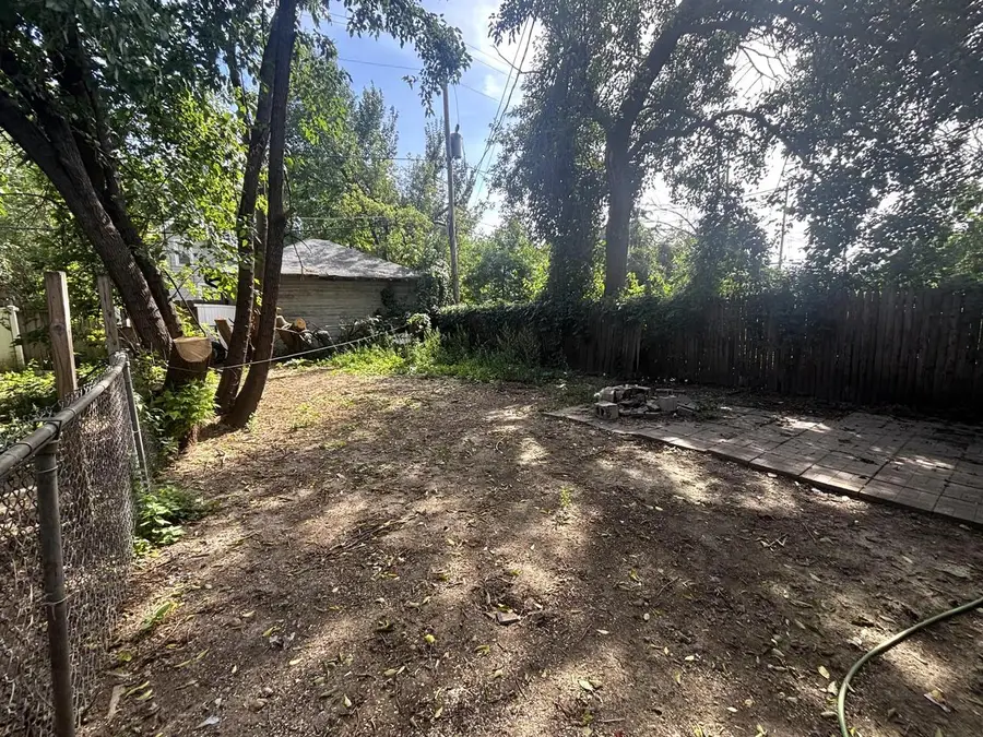 3136 N 34th STREET, Milwaukee, WI 53216 - #3