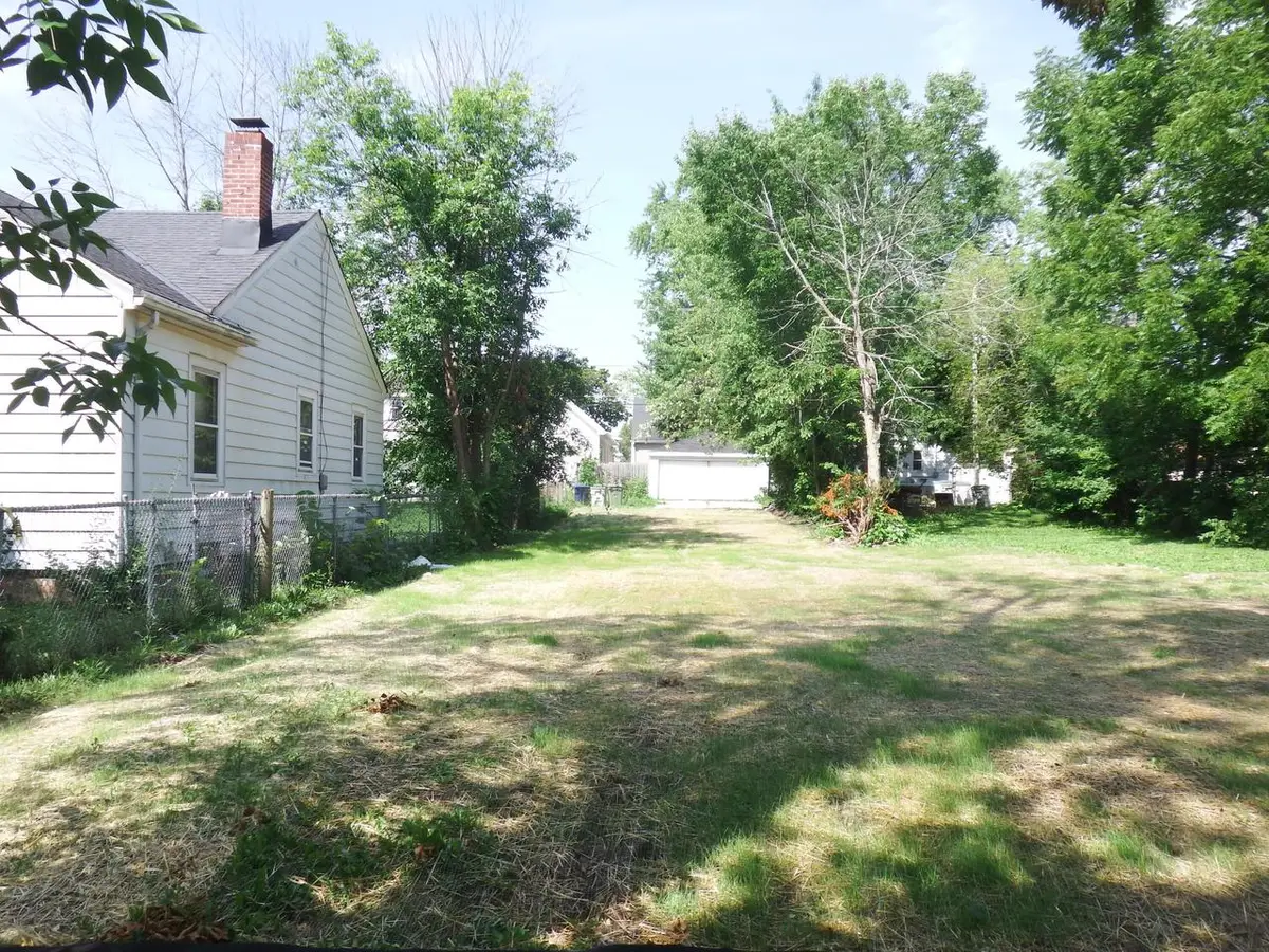 4849 N 36TH STREET, Milwaukee, WI 53209 - #1
