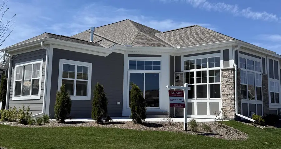 892 S Verona CIRCLE #31, Grafton, WI 53024 - #3