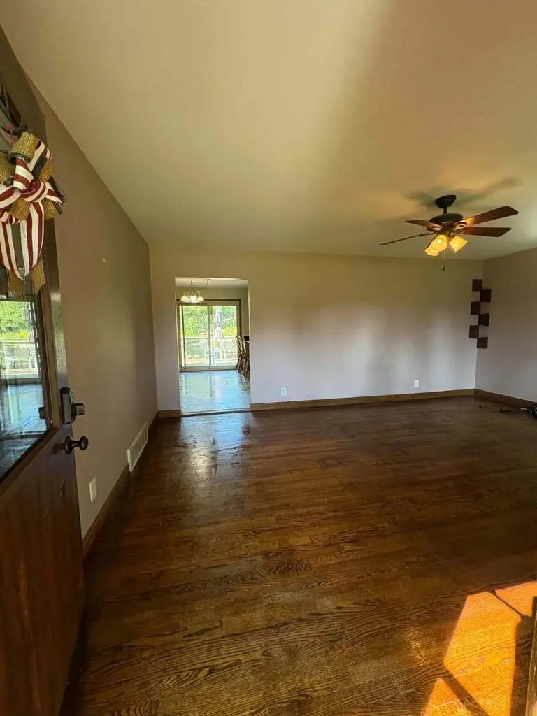 408 Oakhurst AVENUE, Union Grove, WI 53182 - #3
