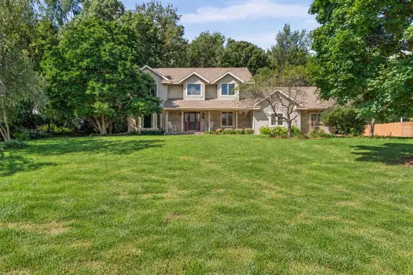 N7039 Pine LANE, Holmen, WI 54636