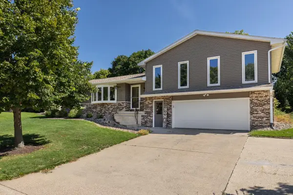 1024 Park Ridge DRIVE, Onalaska, WI 54650