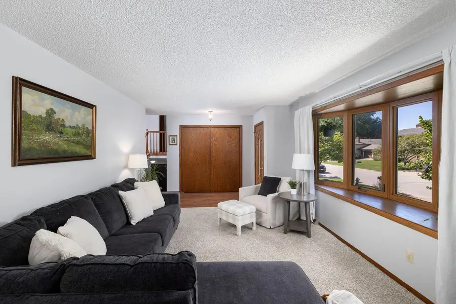 1024 Park Ridge DRIVE, Onalaska, WI 54650 - #3
