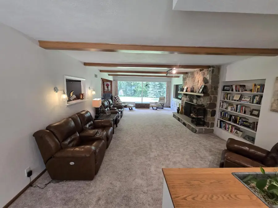 3775 S Sunny View DRIVE, New Berlin, WI 53151 - #3