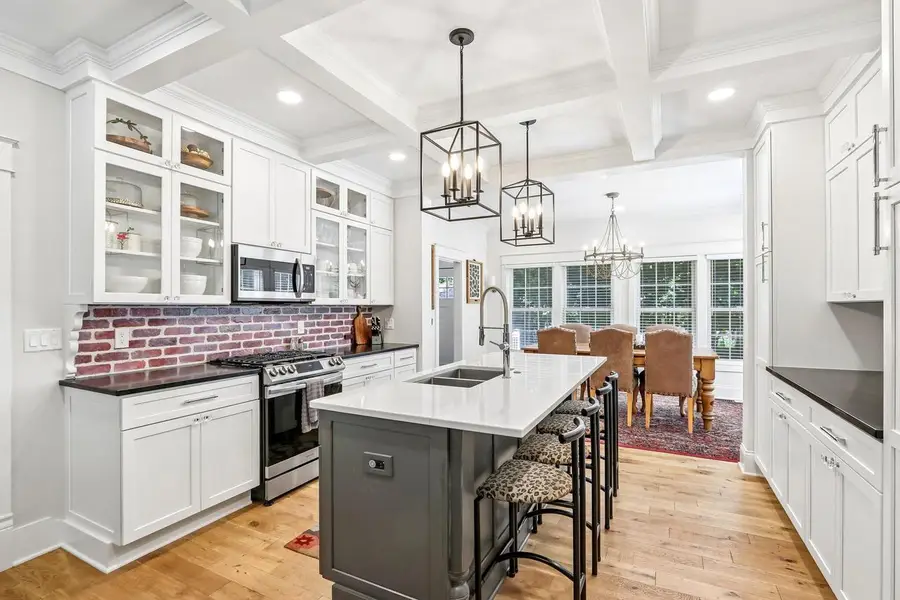 85 Clover STREET, Williams Bay, WI 53191 - #2