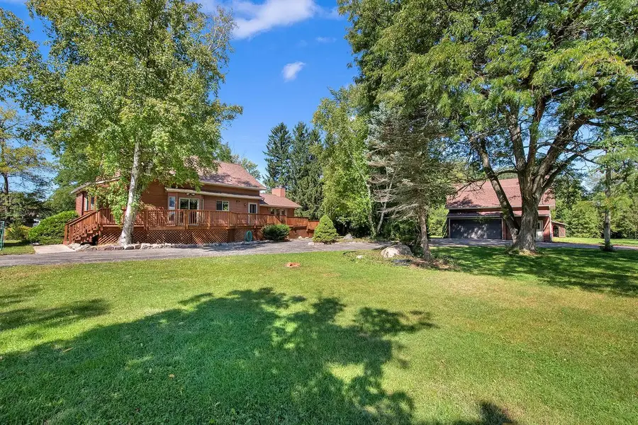 29510 Washington AVENUE, Burlington, WI 53105 - #3