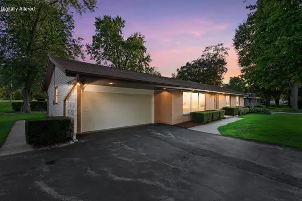 1501 E Fitzsimmons ROAD, Oak Creek, WI 53154