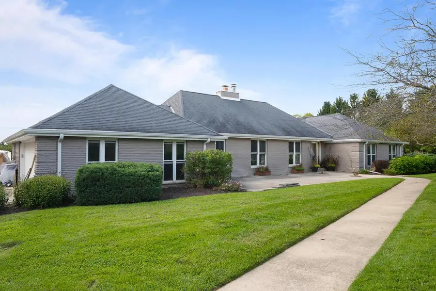 N2195 Beech BOULEVARD, Lake Geneva, WI 53147 - #2