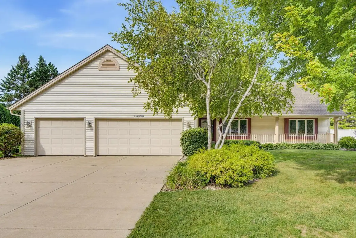W152S7689 Mystic DRIVE, Muskego, WI 53150 - #1