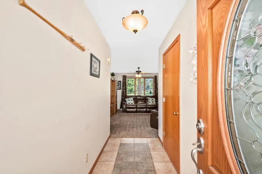 1735 Thomas DRIVE, East Troy, WI 53120 - #3