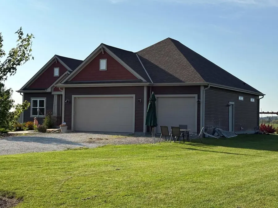 24621 Apple ROAD, Waterford, WI 53185 - #3