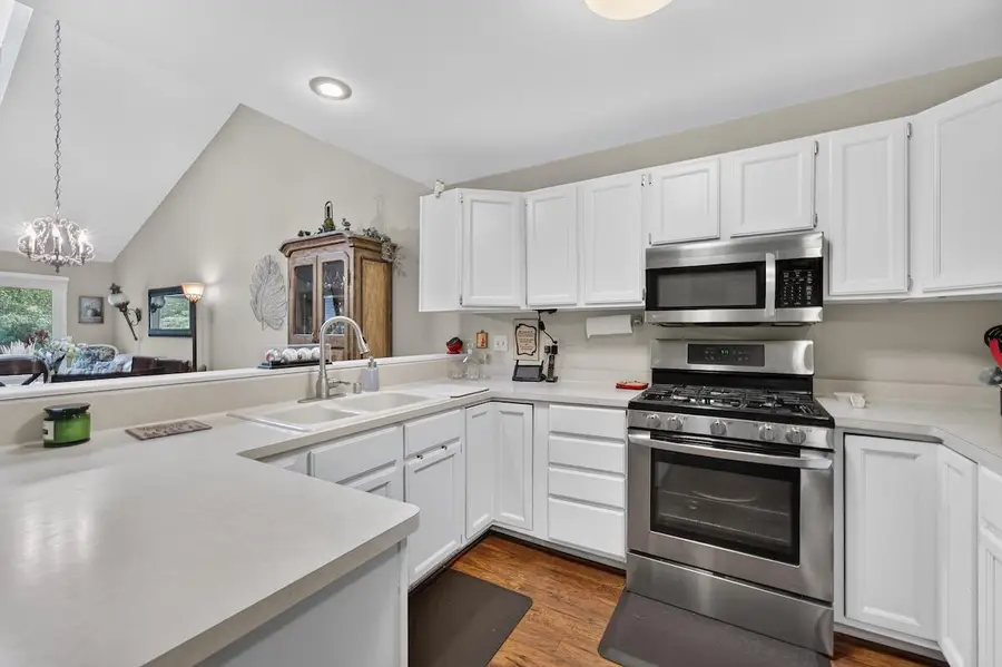 3723 Cheyenne COURT, Racine, WI 53404 - #2