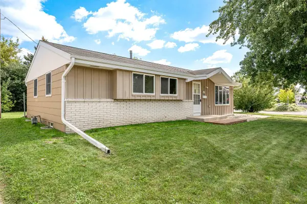 W148N8814 Jefferson AVENUE, Menomonee Falls, WI 53051