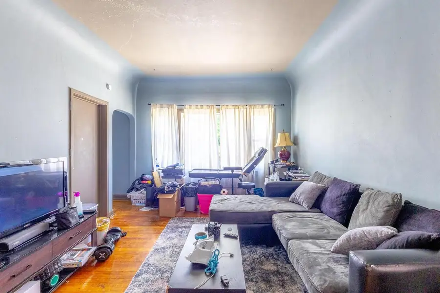 1327 W Orchard STREET, Milwaukee, WI 53204 - #2