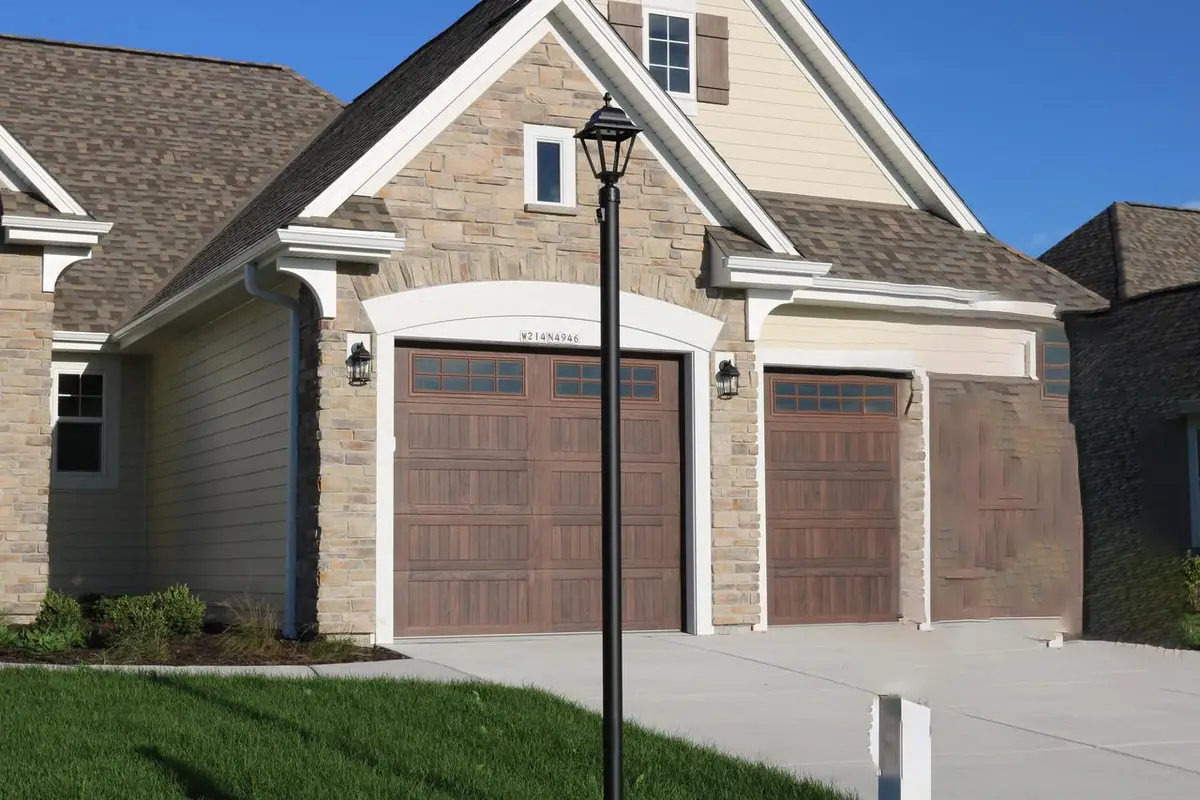 W214N4946 Casey COURT, Menomonee Falls, WI 53051 - #1