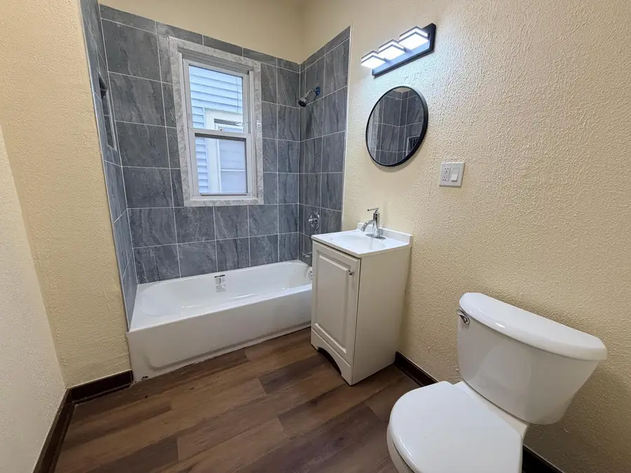 2022 W Keefe AVENUE #2022A, Milwaukee, WI 53206 - #3