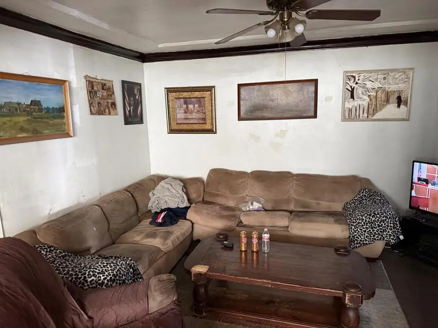 3839 N 3rd STREET, Milwaukee, WI 53212 - #2