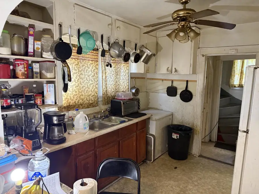 3839 N 3rd STREET, Milwaukee, WI 53212 - #3