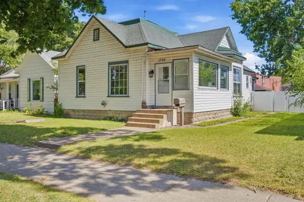 1706 Kane STREET, La Crosse, WI 54603