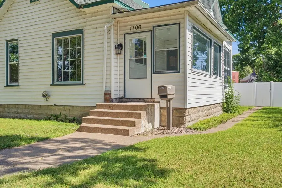 1706 Kane STREET, La Crosse, WI 54603 - #3