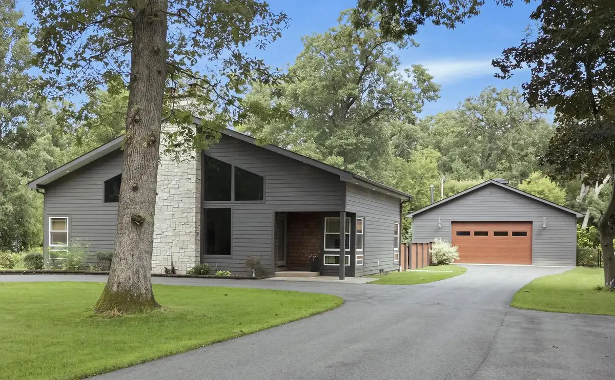 1404 Del Oaks LANE, Delavan, WI 53115 - #1