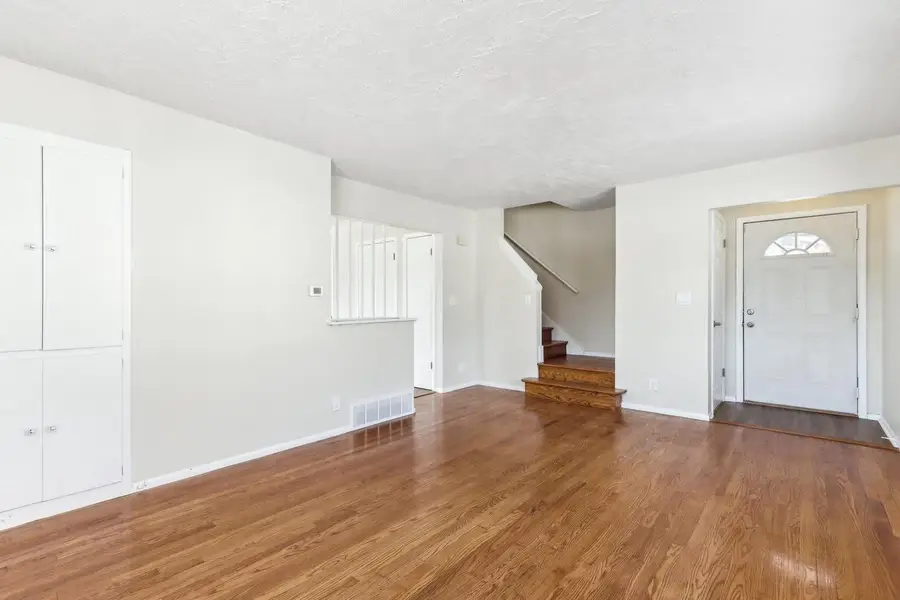 12305 W Diane DRIVE #12307, Wauwatosa, WI 53226 - #3