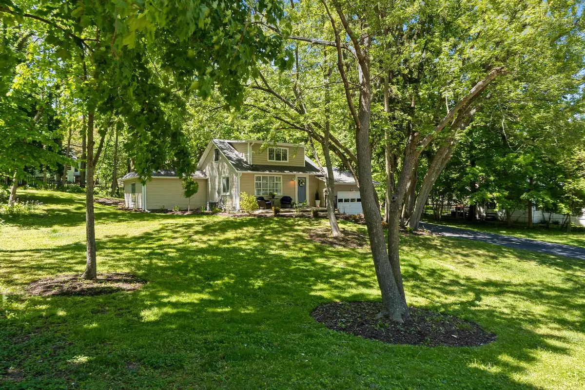 76 Orchard STREET, Williams Bay, WI 53191 - #1