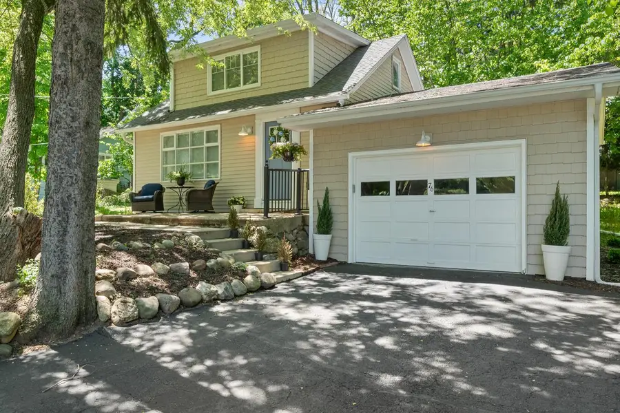76 Orchard STREET, Williams Bay, WI 53191 - #2