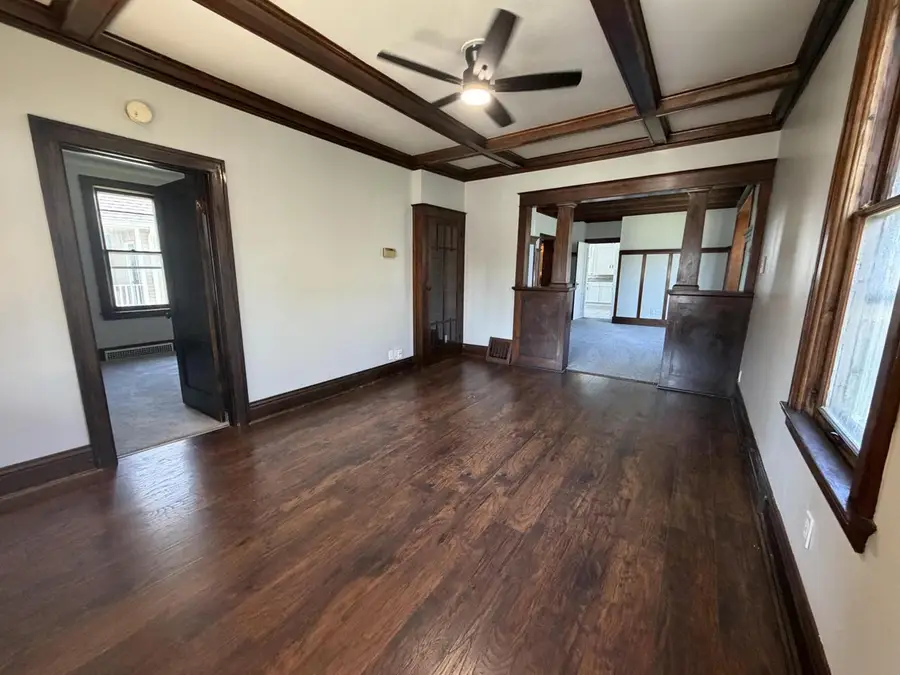 1622 Georgia AVENUE, Sheboygan, WI 53081 - #3