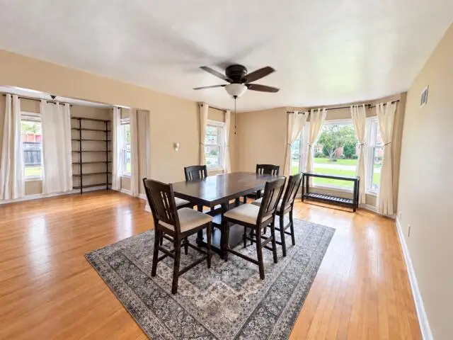 700 Kingston AVENUE, Racine, WI 53402 - #3