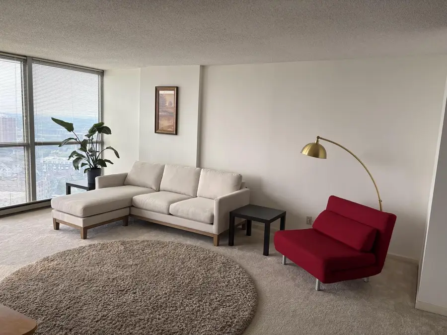 1660 N Prospect AVENUE #2304, Milwaukee, WI 53202 - #2