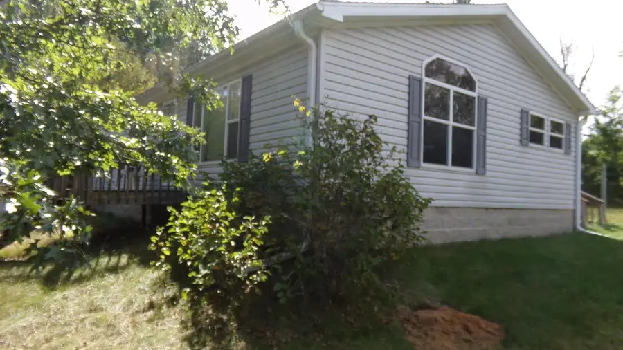 N9215 Huigen LANE, Crivitz, WI 54114 - #2