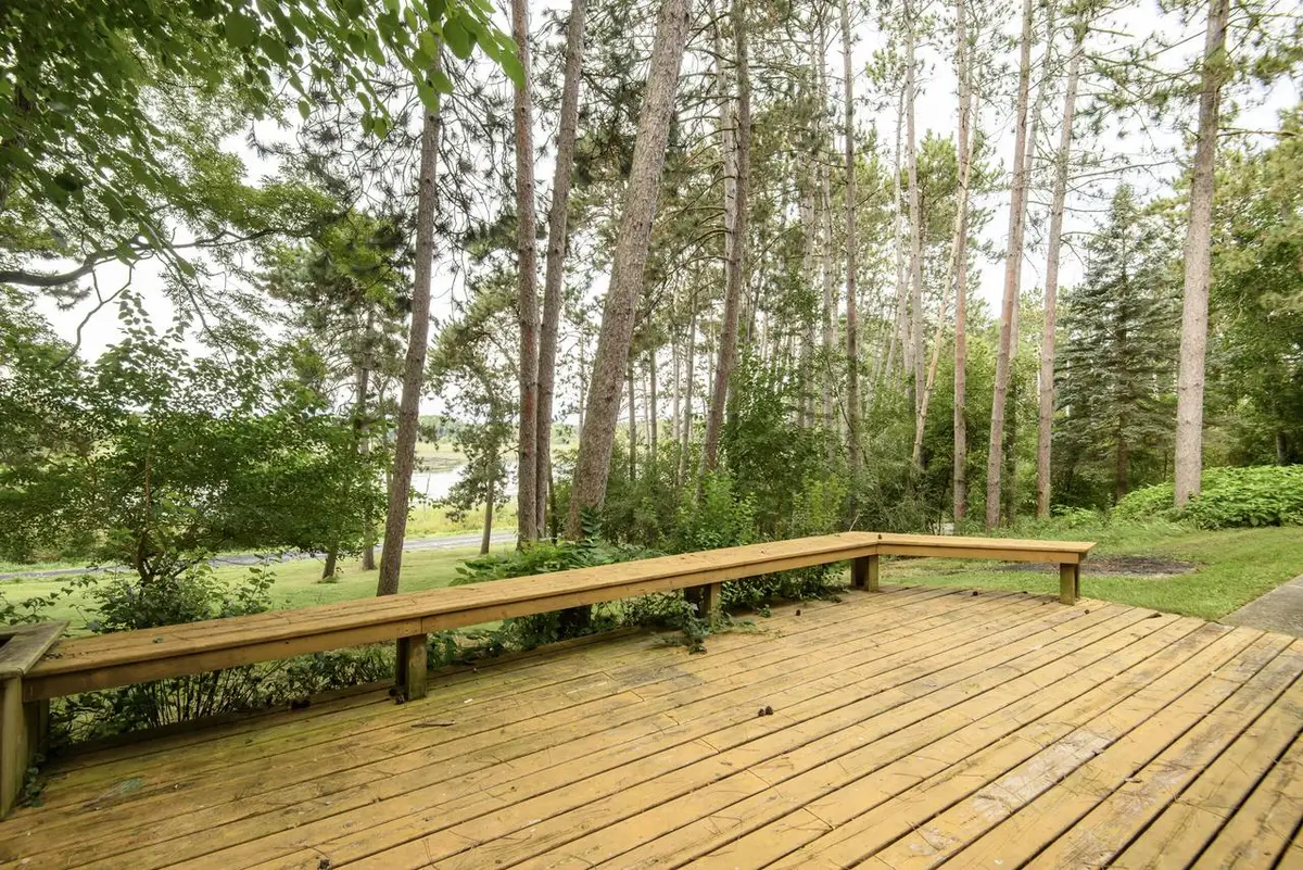 W4048 Little Prairie ROAD, East Troy, WI 53120 - #1