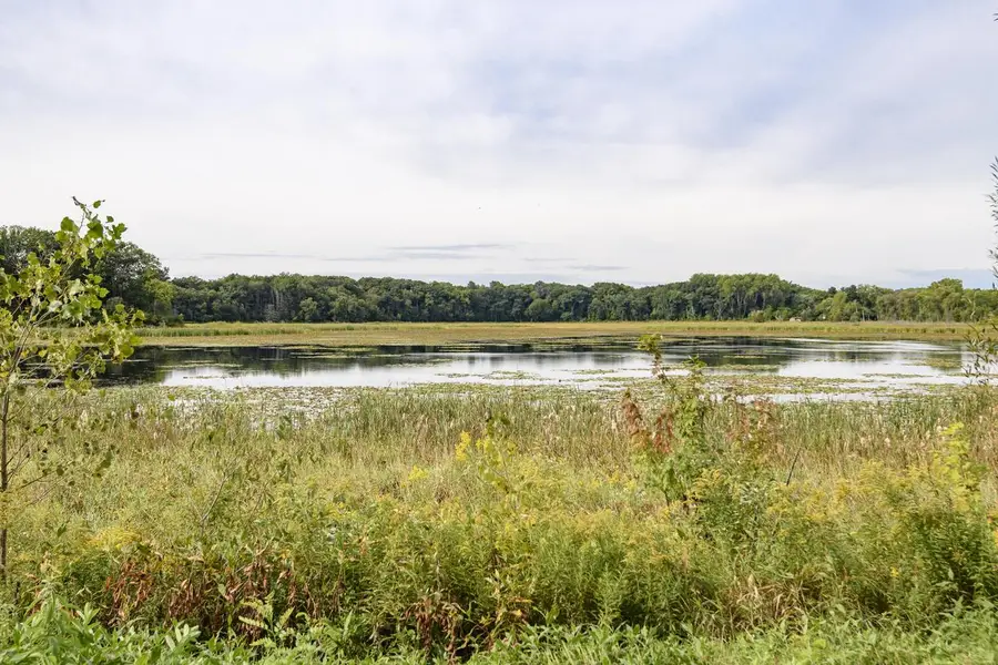 W4048 Little Prairie ROAD, East Troy, WI 53120 - #3
