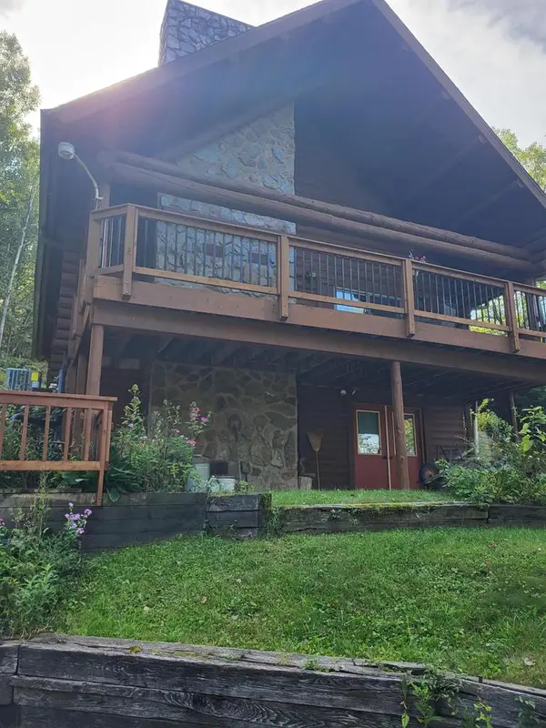 W957 Mohawk Valley ROAD, Stoddard, WI 54658