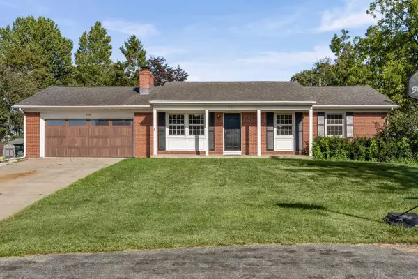 709 Krueger COURT, Onalaska, WI 54650