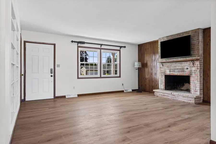 709 Krueger COURT, Onalaska, WI 54650 - #3