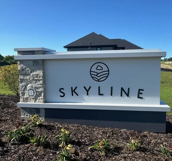 Lt32 WHITE OAK WAY, Waukesha, WI 53188