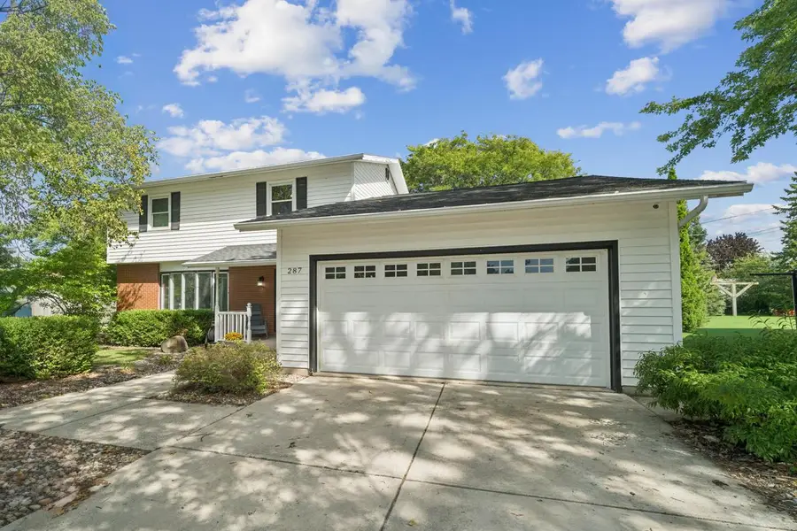 287 Hillcrest LANE, Fond Du Lac, WI 54935 - #2