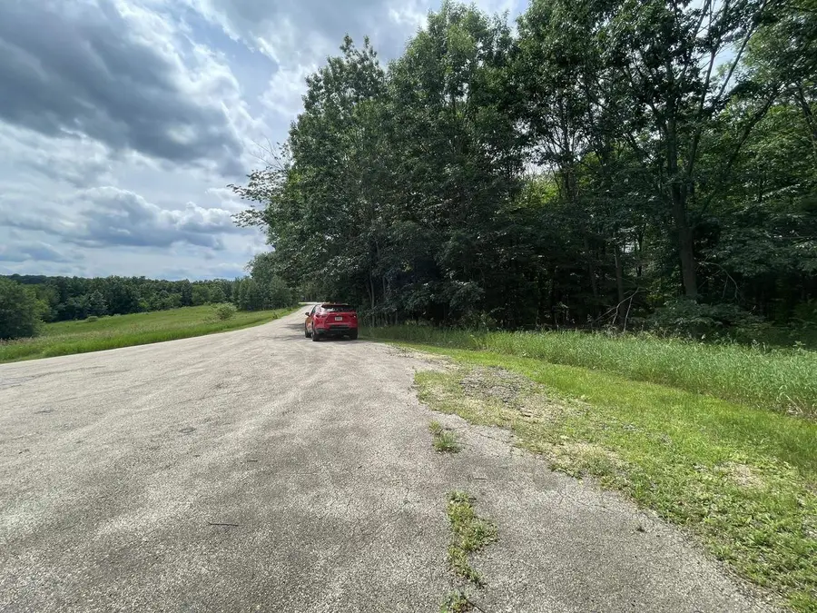 Lt 148 Pine Cone Lane, La Valle, WI 53941 - Image #2