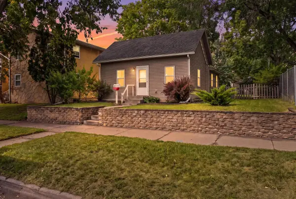 421 Caledonia STREET, La Crosse, WI 54603