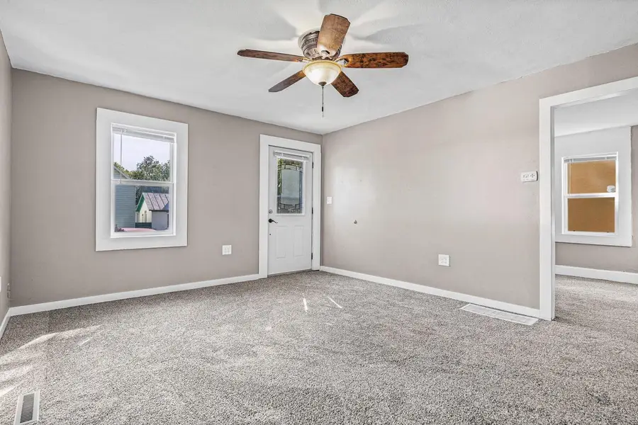 421 Caledonia STREET, La Crosse, WI 54603 - #3