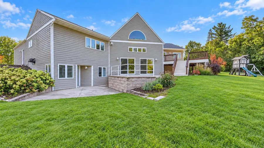 N5522 Rademann DRIVE, Fond Du Lac, WI 54937 - #2