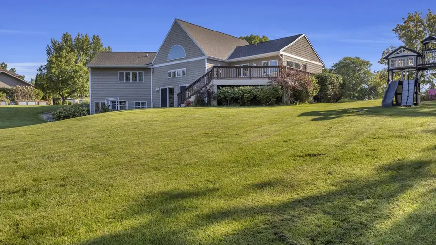 N5522 Rademann DRIVE, Fond Du Lac, WI 54937 - #3