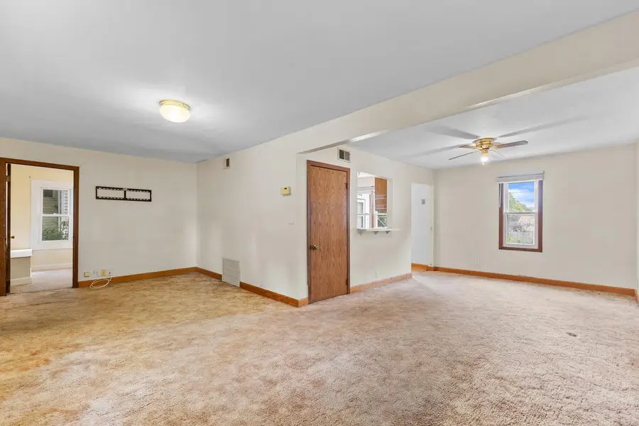 1110 S 123rd STREET, West Allis, WI 53214 - #2