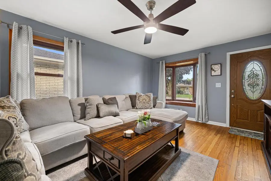 2317 Gillen STREET, Racine, WI 53403 - #3